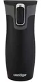 Contigo Thermobecher West Loop 1.0