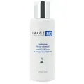 Image Skincare IMAGE MD Restoring Facial Cleanser 118 ml