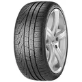 Pirelli Winterreifen W-210S2 SOTTOZERO, in verschiedenen Ausführungen erhältlich schwarz 205/50 R17 93H