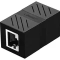 Stecker RJ45 Ethernet 8P/8C Cat.7 UTP Ugreen Netzwerkstecker Ethernetstecker