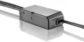 Somfy 1822420 Lighting Receiver Variation io Funkempfänger 1751428