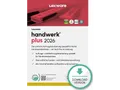 HANDWERK PLUS 2026 (365-TAGE) - [PC]