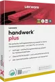 Lexware handwerk plus 2026 1 Jahr 1 Benutzer Download Win, Deutsch (06849-2044)