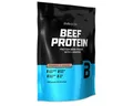 Biotech USA Biotech USA Beef Protein 500 g Pulver