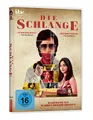 The Serpent - Die Schlange - DVD - *NEU*