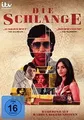 The Serpent - Die Schlange - Deutsche Fassung - 8 Fo... | DVD | Zustand sehr gut