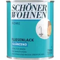 Schöner Wohnen Home Fliesenlack Weiß glänzend 750 ml