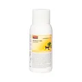 Duftspray Rubbermaid Nachfüllset Radiant Sense 12x75 ml 12 Stück Duftpatrone für Rubbermaid Microburst 3000 76289074