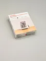 SwitchBot Hygrometer Plus  Temperatur Feuchtigkeit Sensor mit App RE&MwSt