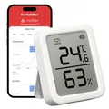 Switchbot Meter Plus NEU