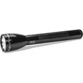Maglite Taschenlampe ML50L 3C, LED, mit Batterie, 705 Lumen, 26 cm, wasserfest
