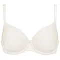 mey Spacer-BH | Full Cup Serie Joan 95C Damen 