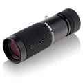 Vixen Monokular Multi Monocular H 8x20