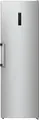 GORENJE Kühlschrank R619CSXL6, 185 cm hoch, 59,5 cm breit, mit einem 26 l Kaltlagerfach