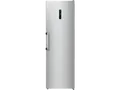 GORENJE R619CSXL6 Superior Line Kühlschrank (384 l, C, 1850 mm hoch, Silber)