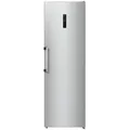Gorenje R619CSXL6 Kühlschrank ohne Gefrierfach, 384 Liter, Crispzone, silber - Silber