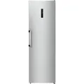 GORENJE R619CSXL6 Superior Line Kühlschrank (384 l, C, 1850 mm hoch, Silber)