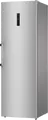 Gorenje Standkühlschrank R619CSXL6 | 384l | 185x60x66cm | Inverter Kompressor | Energieklasse C | Edelstahl-Grau, C (Spektrum A bis G)