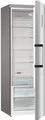 Gorenje Stand-Kühlschrank R619CSXL6