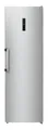 GORENJE R619CSXL6 Superior Line Kühlschrank (384 l, C, 1850 mm hoch, Silber)