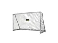 EXIT Scala Aluminium Tor 220x120