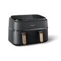 Philips 3000 series Airfryer Dual Basket