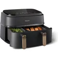 Philips Airfryer Dual Basket NA352/00 (NA352/00)