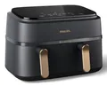 Philips 3000 series Airfryer Dual Basket