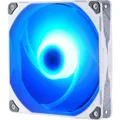 Phanteks M25 PWM D-RGB Lüfter - 140mm, weiss (140 mm, 1x) (PH-F140M25_DRGB_PWM_WT01)