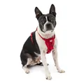 Tru Fit Hundegeschirr Crash Test erprobtes Auto Sicherheitsgurt Für Hunde von 2