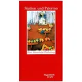 Sizilien und Palermo / Wagenbach Klaus GmbH / Buch