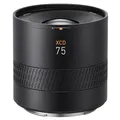 Hasselblad XCD 75mm, f/3,4 P Hasselblad X