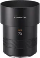 Hasselblad XCD 75mm F3.4 P