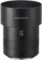 HASSELBLAD XCD 75mm 1:3.4 (mit Zugabe)