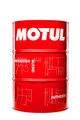 MOTUL 110967 Motoröl TEKMA (208L) 5W30 (Geringe Säfte) ,API CK-4, SN, ACEA E4, E