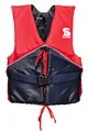Secumar Echo Schwimmhilfe/Kajakweste, Gewichtsklasse:40-70 Kg