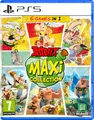 Asterix Maxi Collection - PS5