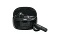 JBL TUNE BEAM 2 wireless In-Ear-Kopfhörer (Active Noise Cancelling (ANC), A2DP Bluetooth)