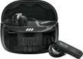 JBL Tune Beam 2 ghost-black