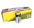 12 x Energizer Industrial Baby C Alkaline Batterie MN1400 LR14 1,5 V