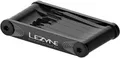 Lezyne V PRO 11 Multi-Tool