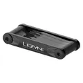 Lezyne V Pro 11 (B087W512MS)