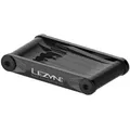 LEZYNE Minitool V Pro 11