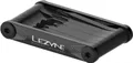 LEZYNE, Werkzeug, V PRO 11, Innensechskant (2/2,5/3/4/5/6/8), Torx (T10/T25/T...