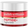 Judith Williams Cosmetics - Peptide+ Tagescreme , 50 ml