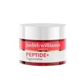 Judith Williams Cosmetics Peptide+ Tagescreme, Gesichtspflege mit Neuropeptide und Hyaluronsäure, reduziert Mimikfalten Faltenbildung, 50 ml