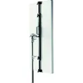 Avenger Telescopic Poly Holder (D750)