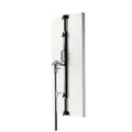 Avenger Telescopic Poly Holder Styropor Holder for Reflector Manfrotto