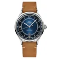 Mido Automatik Herrenuhr Multifort Patrimony M040.407.16.040.00