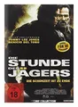 Die Stunde des Jägers
